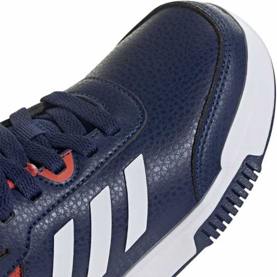 adidas Tensaur 3 Junior Trainers adidas Tensaur 3 Junior Trainers