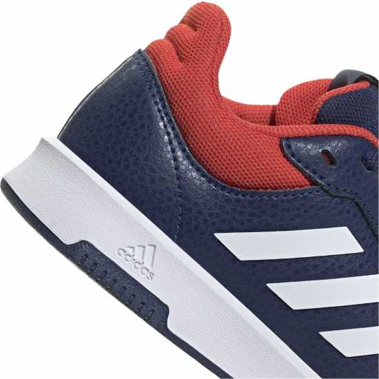 adidas Tensaur 3 Junior Trainers adidas Tensaur 3 Junior Trainers