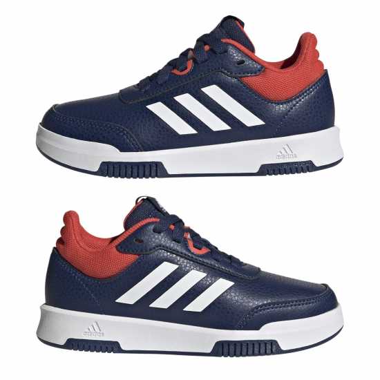 adidas Tensaur 3 Junior Trainers adidas Tensaur 3 Junior Trainers