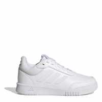 Adidas Tensaur 3 Junior  Trainers  