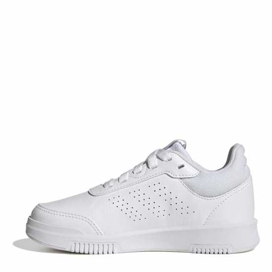 Adidas Tensaur 3 Junior Trainers Adidas Tensaur 3 Junior Trainers