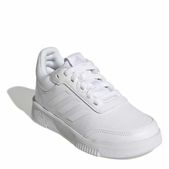 Adidas Tensaur 3 Junior Trainers Adidas Tensaur 3 Junior Trainers