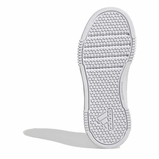 Adidas Tensaur 3 Junior Trainers Adidas Tensaur 3 Junior Trainers