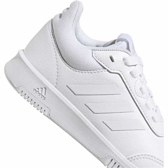 Adidas Tensaur 3 Junior Trainers Adidas Tensaur 3 Junior Trainers