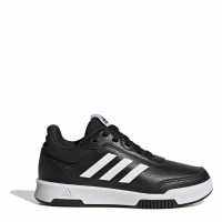 Adidas Tensaur 3 Junior  Trainers  