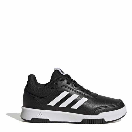 Adidas Tensaur 3 Junior Trainers Adidas Tensaur 3 Junior Trainers