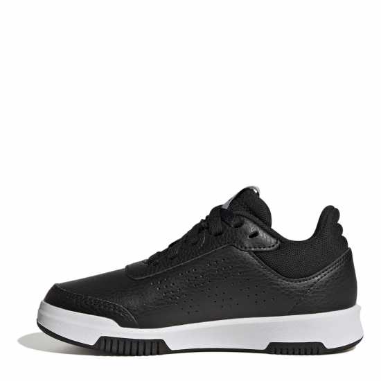 Adidas Tensaur 3 Junior Trainers Adidas Tensaur 3 Junior Trainers