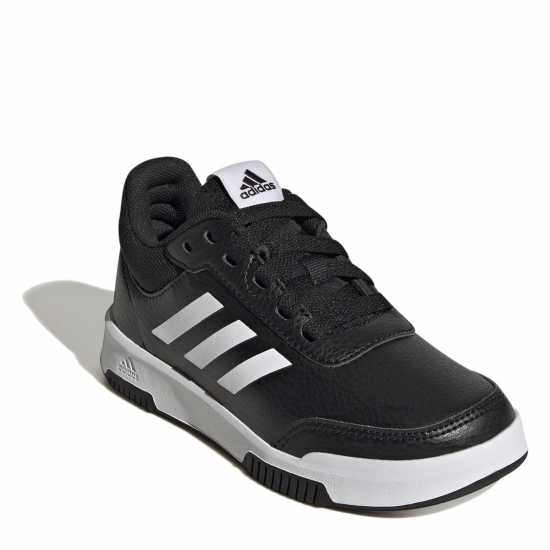Adidas Tensaur 3 Junior Trainers Adidas Tensaur 3 Junior Trainers