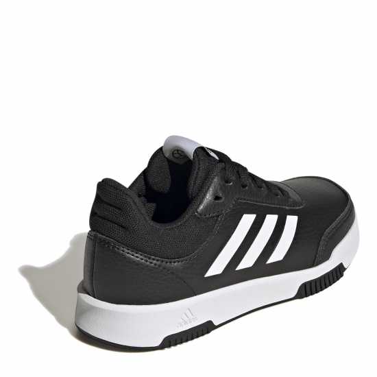 Adidas Tensaur 3 Junior Trainers Adidas Tensaur 3 Junior Trainers