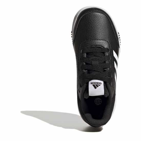 Adidas Tensaur 3 Junior Trainers Adidas Tensaur 3 Junior Trainers