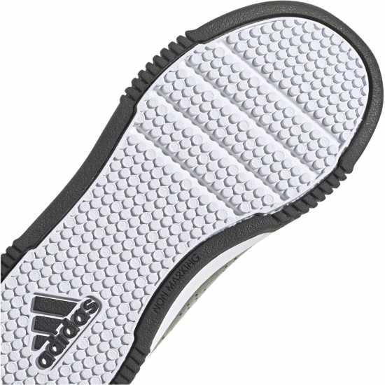 Adidas Tensaur 3 Junior Trainers Adidas Tensaur 3 Junior Trainers