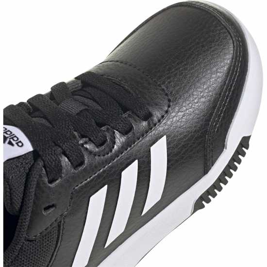 Adidas Tensaur 3 Junior Trainers Adidas Tensaur 3 Junior Trainers