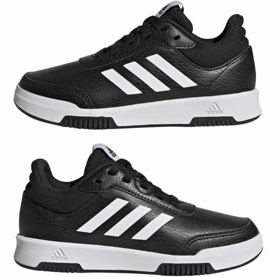 Adidas Tensaur 3 Junior Trainers Adidas Tensaur 3 Junior Trainers