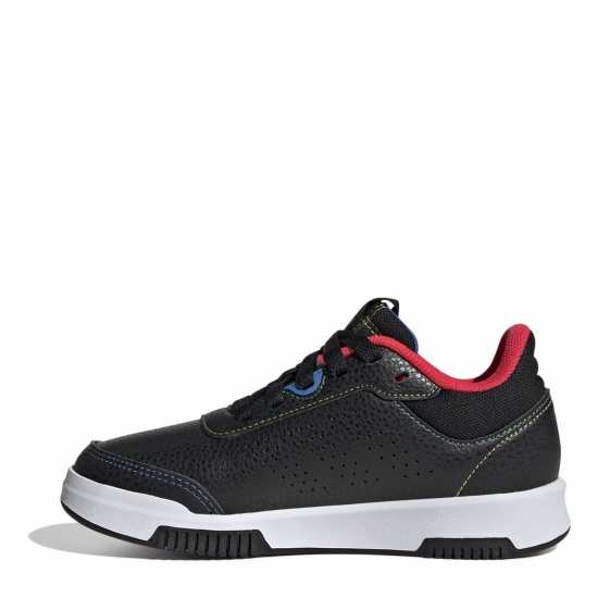 adidas Tensaur 3 Junior Trainers adidas Tensaur 3 Junior Trainers