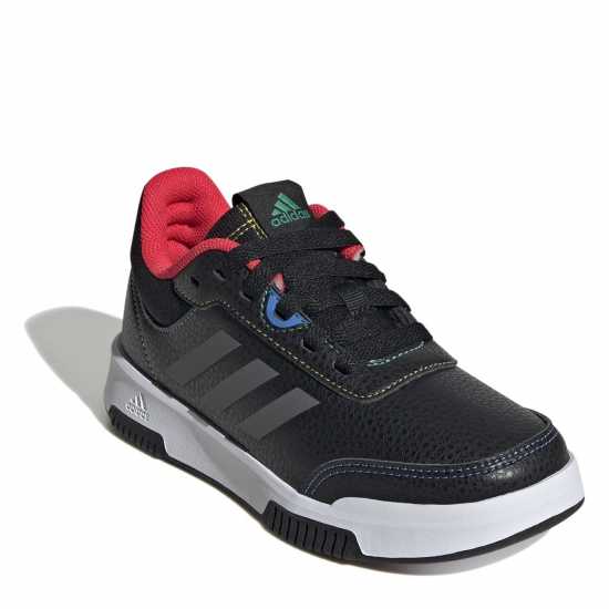 adidas Tensaur 3 Junior Trainers adidas Tensaur 3 Junior Trainers