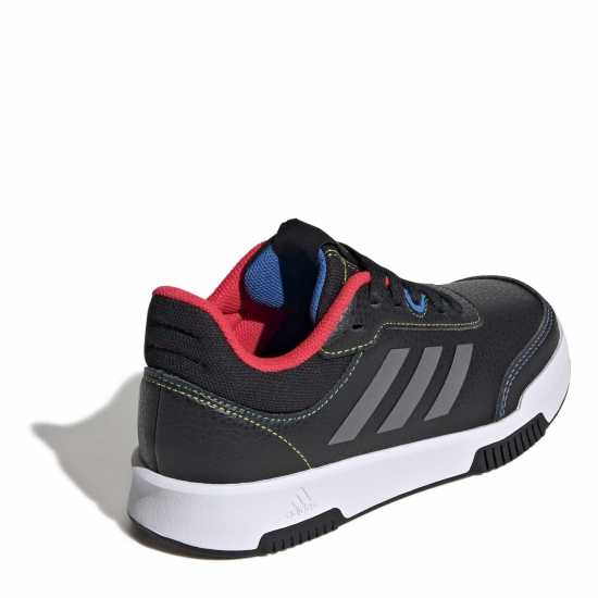 adidas Tensaur 3 Junior Trainers adidas Tensaur 3 Junior Trainers