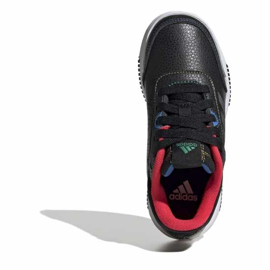 adidas Tensaur 3 Junior Trainers adidas Tensaur 3 Junior Trainers