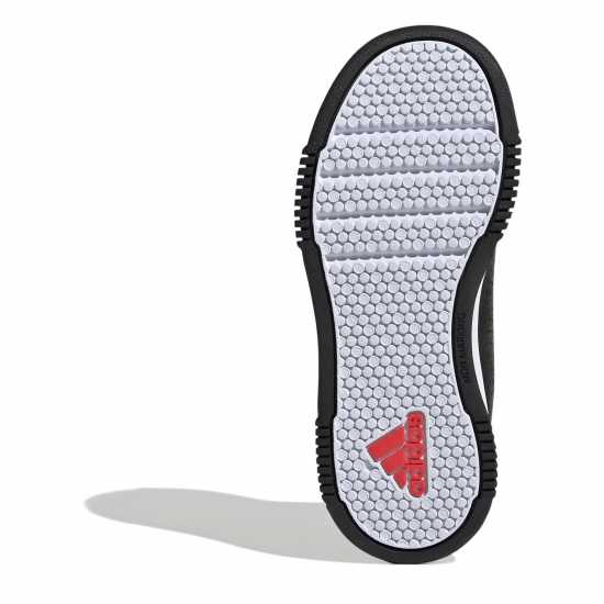 adidas Tensaur 3 Junior Trainers adidas Tensaur 3 Junior Trainers