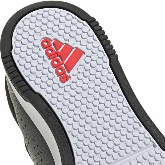 adidas Tensaur 3 Junior Trainers adidas Tensaur 3 Junior Trainers
