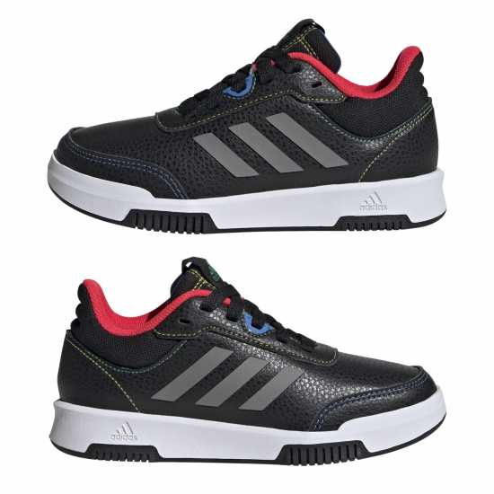 adidas Tensaur 3 Junior Trainers adidas Tensaur 3 Junior Trainers