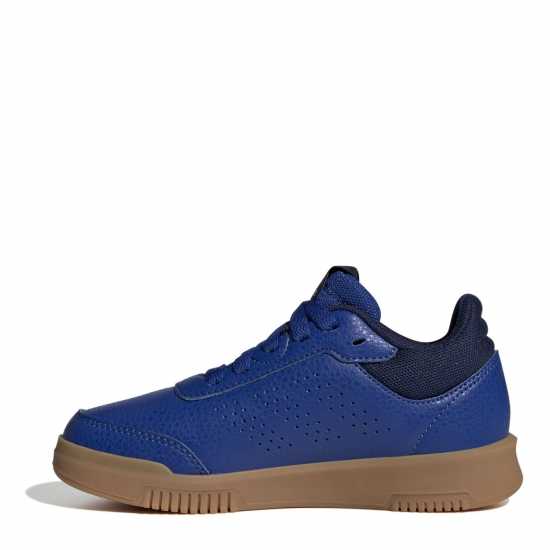 adidas Tensaur 3 Junior Trainers adidas Tensaur 3 Junior Trainers
