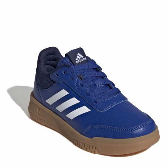 adidas Tensaur 3 Junior Trainers adidas Tensaur 3 Junior Trainers