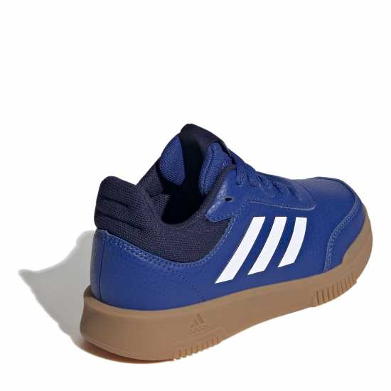 adidas Tensaur 3 Junior Trainers adidas Tensaur 3 Junior Trainers