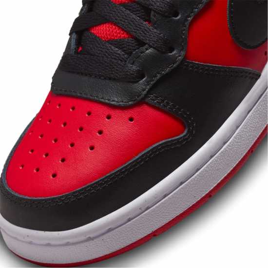 Детски маратонки Nike Court Borough Mid 2 Big Kids' Shoe Nike Court Borough Mid 2 Big Kids' Shoe Детски маратонки