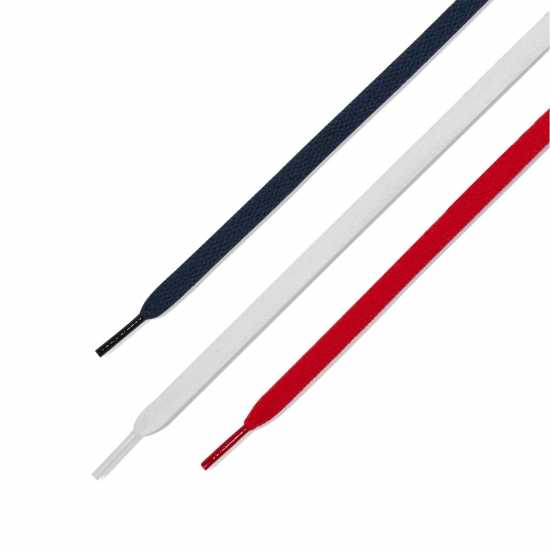 Детски маратонки Nike Court Borough Mid 2 Big Kids' Shoe Nike Court Borough Mid 2 Big Kids' Shoe Детски маратонки