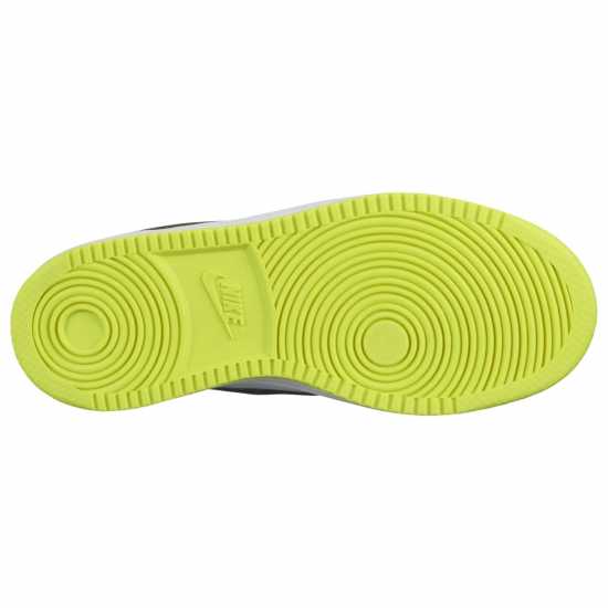 Детски маратонки Nike Court Borough Low Recraft Nike Court Borough Low Recraft Детски маратонки