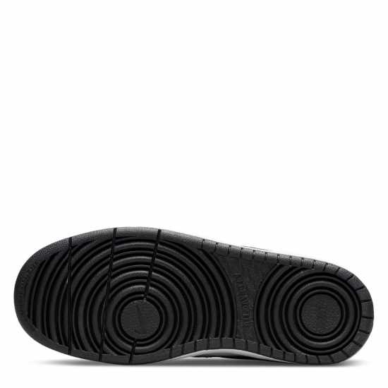 Детски маратонки Nike Court Borough Low Recraft Nike Court Borough Low Recraft Детски маратонки