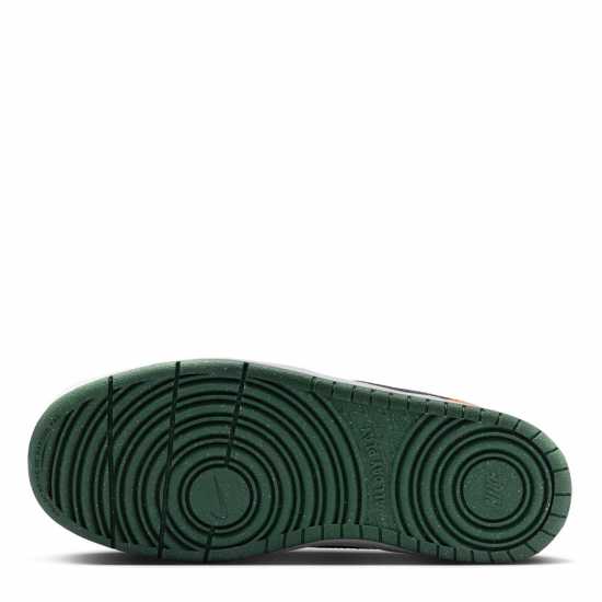 Nike Court Borough Low Recraft Children Shoes  