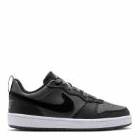 Nike Court Borough Low Recraft Children Shoes  
