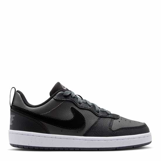 Nike Court Borough Low Recraft Children Shoes Nike Court Borough Low Recraft Children Shoes