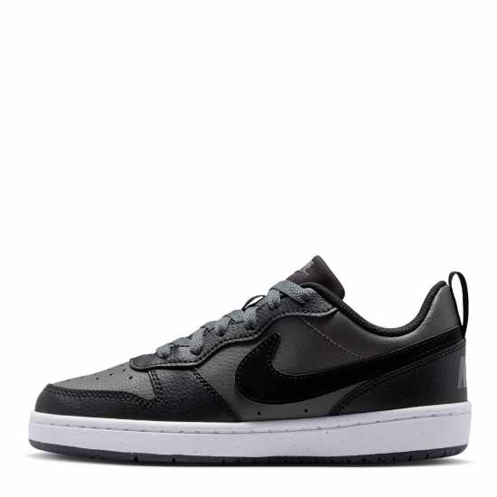 Nike Court Borough Low Recraft Children Shoes Nike Court Borough Low Recraft Children Shoes