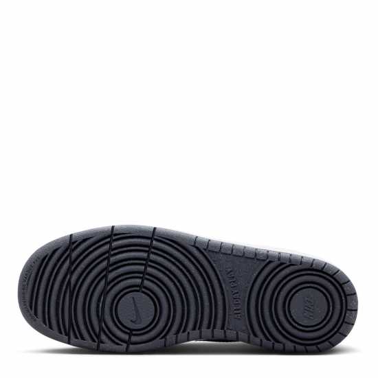 Nike Court Borough Low Recraft Children Shoes Nike Court Borough Low Recraft Children Shoes