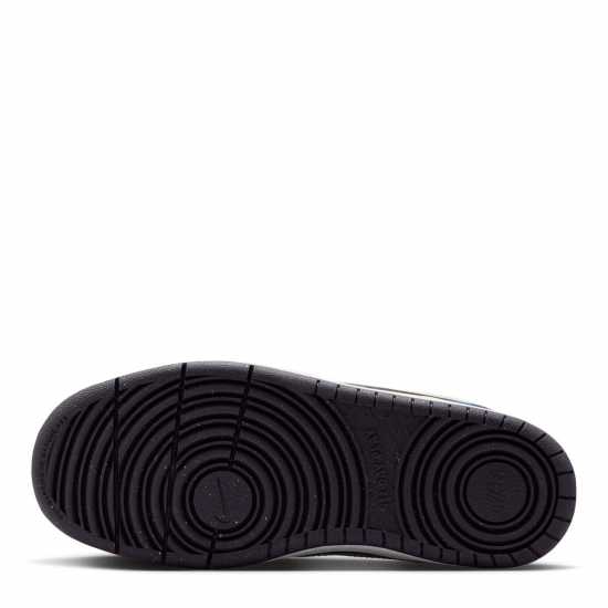 Nike Court Borough Low Recraft Children Shoes Nike Court Borough Low Recraft Children Shoes