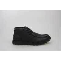 Buckle My Shoe Bms Ankle Boot Jn99 Buckle My Shoe Bms Ankle Boot Jn99