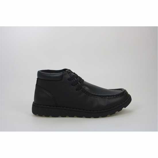 Buckle My Shoe Bms Ankle Boot Jn99 Buckle My Shoe Bms Ankle Boot Jn99