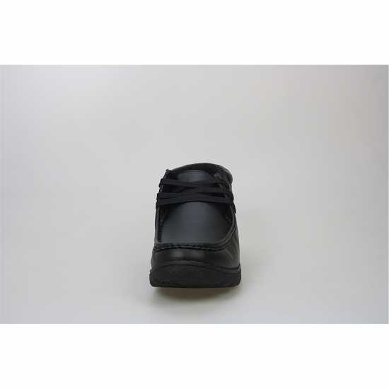 Buckle My Shoe Bms Ankle Boot Jn99 Buckle My Shoe Bms Ankle Boot Jn99