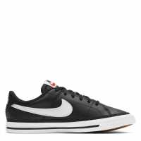 Nike Court Legacy Big Kids' Trainers  