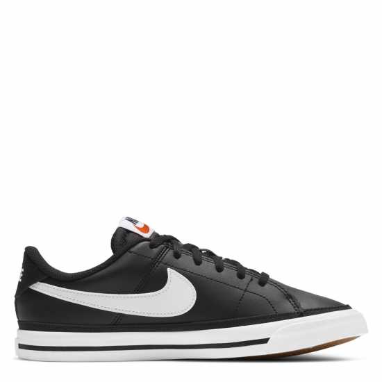 Nike Court Legacy Big Kids' Trainers  