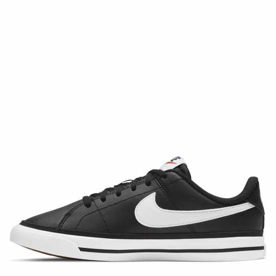 Nike Court Legacy Big Kids' Trainers  