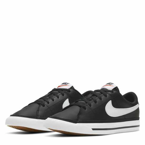 Nike Court Legacy Big Kids' Trainers  