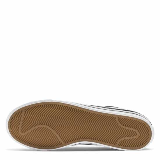 Nike Court Legacy Big Kids' Trainers  