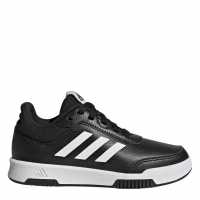 Adidas Tensaur Sport 2.0 K Adidas Tensaur Sport 2.0 K