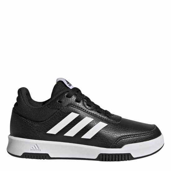 Adidas Tensaur Sport 2.0 K Adidas Tensaur Sport 2.0 K