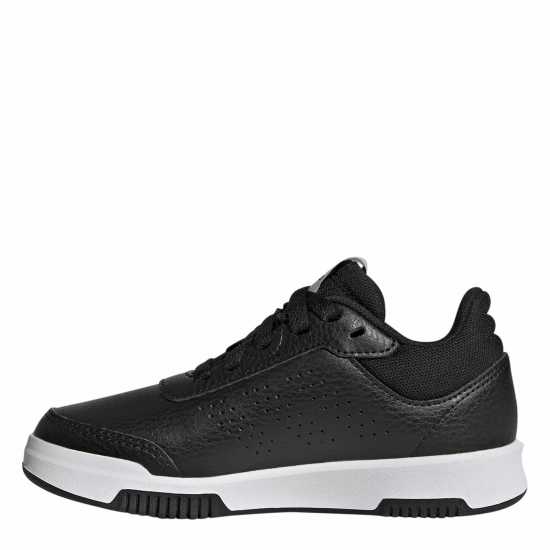 Adidas Tensaur Sport 2.0 K Adidas Tensaur Sport 2.0 K