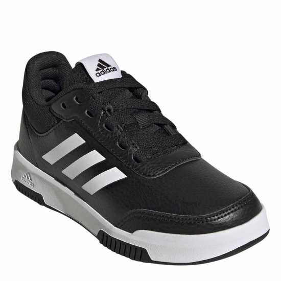 Adidas Tensaur Sport 2.0 K Adidas Tensaur Sport 2.0 K