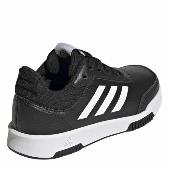 Adidas Tensaur Sport 2.0 K Adidas Tensaur Sport 2.0 K